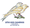 Sítio dos Canários